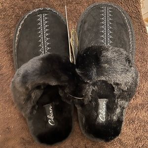 Cobian Women’s Slippers
